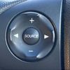 honda fit 2014 CFJ1668991 image 7
