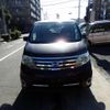 nissan serena 2008 -NISSAN--Serena CC25--175019---NISSAN--Serena CC25--175019- image 16