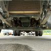 hino ranger 2015 CFJ1559477 image 66