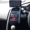 honda s660 2016 CFJ1646206 image 21