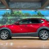 mazda cx-3 2020 CFJ1620034 image 20