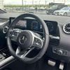 mercedes-benz gla-class 2023 quick_quick_3DA-247713M_W1N2477132J460104 image 11