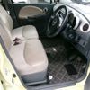 daihatsu move-latte 2007 -DAIHATSU--Move Latte CBA-L550S--L550S-0100330---DAIHATSU--Move Latte CBA-L550S--L550S-0100330- image 23