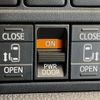toyota voxy 2020 quick_quick_ZRR80W_ZRR80-0647169 image 6
