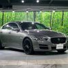 jaguar xe 2018 -JAGUAR--Jaguar XE CBA-JA2XB--SAJAB4AX8JCP33562---JAGUAR--Jaguar XE CBA-JA2XB--SAJAB4AX8JCP33562- image 17