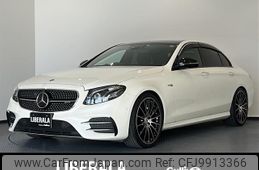 mercedes-benz amg 2017 -MERCEDES-BENZ--AMG CBA-213064--WDD2130642A304832---MERCEDES-BENZ--AMG CBA-213064--WDD2130642A304832-