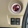 honda n-box 2020 -HONDA--N BOX JF3--1485431---HONDA--N BOX JF3--1485431- image 4