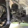 toyota roomy 2021 -TOYOTA--Roomy 5BA-M900A--M900A-0631082---TOYOTA--Roomy 5BA-M900A--M900A-0631082- image 20