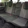 honda stepwagon 2016 quick_quick_DBA-RP3_RP3-1102552 image 8