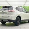 nissan x-trail 2015 quick_quick_NT32_NT32-526856 image 18