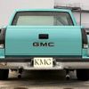 chevrolet c-1500 1991 CFJ1715524 image 6