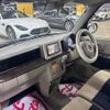 suzuki alto-lapin 2019 CFJ1586198 image 10
