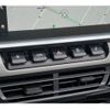 porsche 911 2023 CFJ1711296 image 8