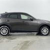 mazda cx-3 2016 -MAZDA--CX-3 LDA-DK5AW--DK5AW-111367---MAZDA--CX-3 LDA-DK5AW--DK5AW-111367- image 21