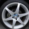 toyota corolla-fielder 2002 quick_quick_TA-ZZE123G_ZZE1230013143 image 9