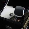 land-rover range-rover 2025 CFJ1795326 image 18