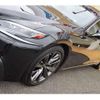 lexus ls 2019 CFJ1856979 image 12