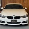 bmw 4-series 2018 GOO_JP_700055086030241125001 image 25