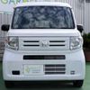 honda n-van 2024 quick_quick_5BD-JJ1_JJ1-5107050 image 11