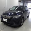 honda vezel 2019 quick_quick_DBA-RU2_1305131 image 2