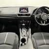 mazda axela 2016 -MAZDA--Axela LDA-BMLFS--BMLFS-100863---MAZDA--Axela LDA-BMLFS--BMLFS-100863- image 18