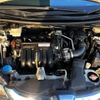 honda fit-hybrid 2014 quick_quick_GP5_GP5-1019225 image 18