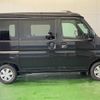 daihatsu hijet-van 2024 -DAIHATSU 【名変中 】--Hijet Van S710V--0072341---DAIHATSU 【名変中 】--Hijet Van S710V--0072341- image 27
