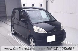 honda life 2008 -HONDA 【岐阜 582ﾕ695】--Life JB6-4420013---HONDA 【岐阜 582ﾕ695】--Life JB6-4420013-