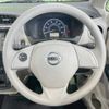 nissan dayz 2017 CFJ1625433 image 11