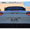 porsche boxster 2013 -PORSCHE--Porsche Boxster ABA-981MA122--WP0ZZZ98ZES110874---PORSCHE--Porsche Boxster ABA-981MA122--WP0ZZZ98ZES110874- image 11