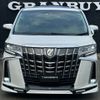 toyota alphard 2019 -TOYOTA--Alphard DBA-AGH30W--AGH30-0271982---TOYOTA--Alphard DBA-AGH30W--AGH30-0271982- image 19