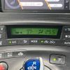 toyota prius 2011 CFJ1553940 image 7