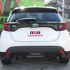 toyota yaris 2022 -TOYOTA 【名変中 】--Yaris MXPH10--2093972---TOYOTA 【名変中 】--Yaris MXPH10--2093972- image 26