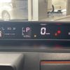 daihatsu tanto 2024 CFJ1663030 image 14
