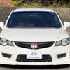 honda civic 2007 quick_quick_ABA-FD2_FD2-1201323 image 2