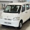 toyota liteace-van 2010 -TOYOTA--Liteace VAN S402M-0016714---TOYOTA--Liteace VAN S402M-0016714- image 1