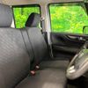 honda n-box 2014 -HONDA--N BOX DBA-JF1--JF1-1448775---HONDA--N BOX DBA-JF1--JF1-1448775- image 9