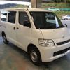 toyota townace-van 2017 CFJ1815160 image 4