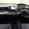 honda freed 2010 -HONDA--Freed GB3--GB3-1197732---HONDA--Freed GB3--GB3-1197732- image 3