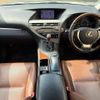 lexus rx 2012 CFJ1709446 image 10