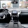 toyota tundra 2017 CFJ1863997 image 3