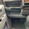 honda n-van 2022 CFJ9846904 image 29