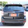 subaru forester 2015 quick_quick_DBA-SJ5_SJ5-070510 image 9