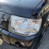 nissan kix 2012 CFJ0821188 image 27
