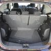 nissan note 2019 -NISSAN 【北見 500ﾇ8724】--Note NE12--222893---NISSAN 【北見 500ﾇ8724】--Note NE12--222893- image 5