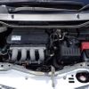 honda fit 2009 CFJ1712070 image 6