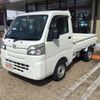 daihatsu hijet-truck 2018 -DAIHATSU--Hijet Truck EBD-S500P--S500P-0075666---DAIHATSU--Hijet Truck EBD-S500P--S500P-0075666- image 1