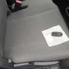 suzuki wagon-r 2016 -SUZUKI--Wagon R DBA-MH34S--MH34S-519116---SUZUKI--Wagon R DBA-MH34S--MH34S-519116- image 13