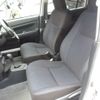 toyota probox-van 2019 -TOYOTA--Probox Van DBE-NCP160V--NCP160V-0124327---TOYOTA--Probox Van DBE-NCP160V--NCP160V-0124327- image 11