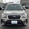 subaru forester 2016 -SUBARU--Forester DBA-SJG--SJG-030080---SUBARU--Forester DBA-SJG--SJG-030080- image 16